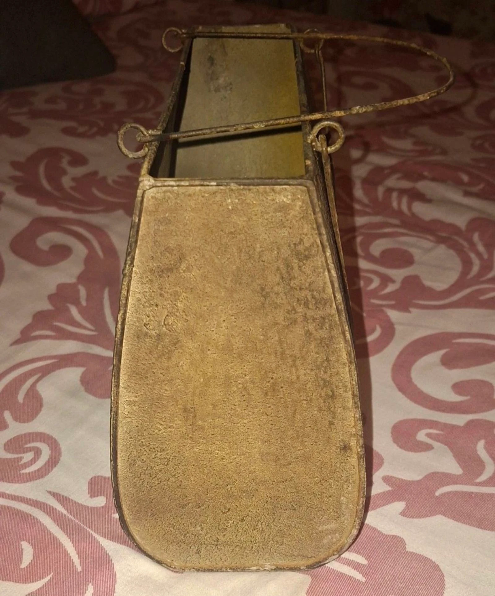 Decoração – photo 4
